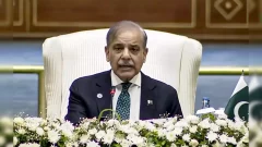 PM Warns Ministries Against Taking His Orders Lightly