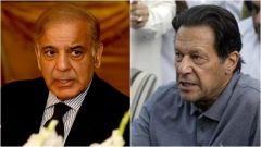 Pak govt withdraws appeal against Imran Khan’s hospital transfer over Supreme Court objections: Reports