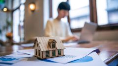 Should I make my foreign national son a co-owner?