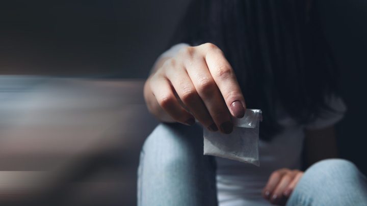 Mississippi sees decline in overdose deaths, pushes for continued focus on reducing addiction