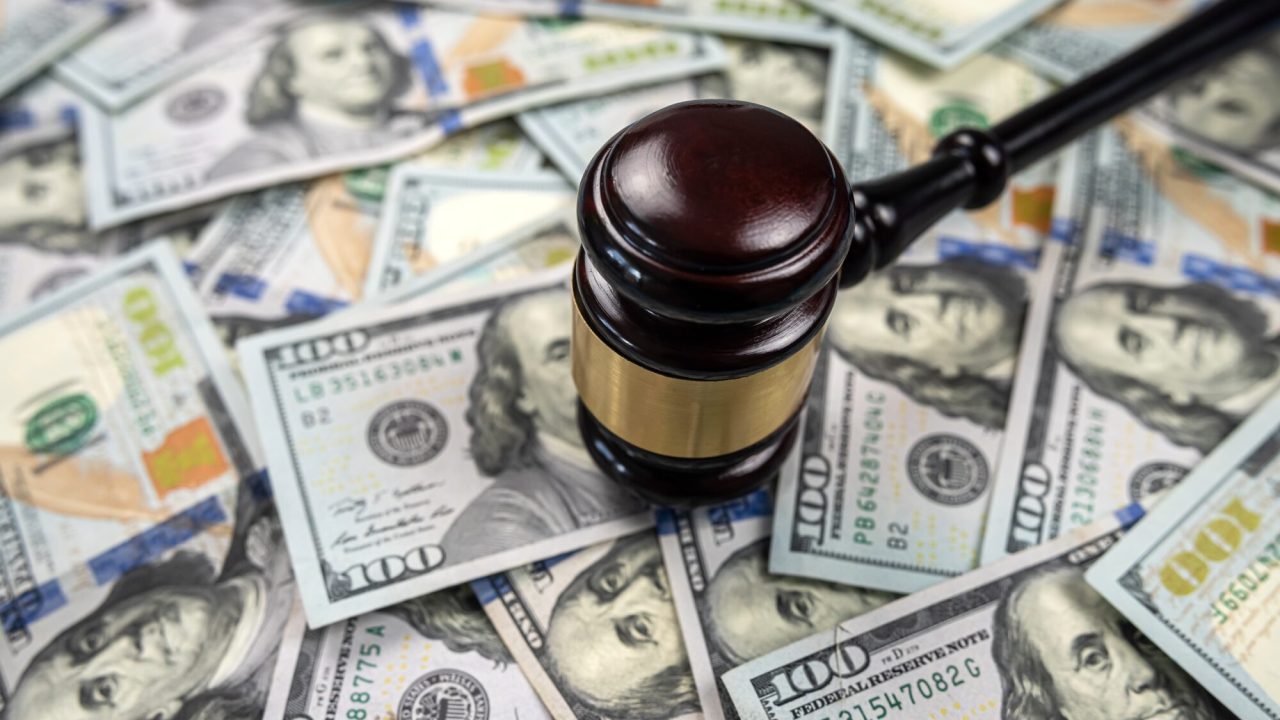 Next round of Opioid Settlement Fund applications to open at the end of August