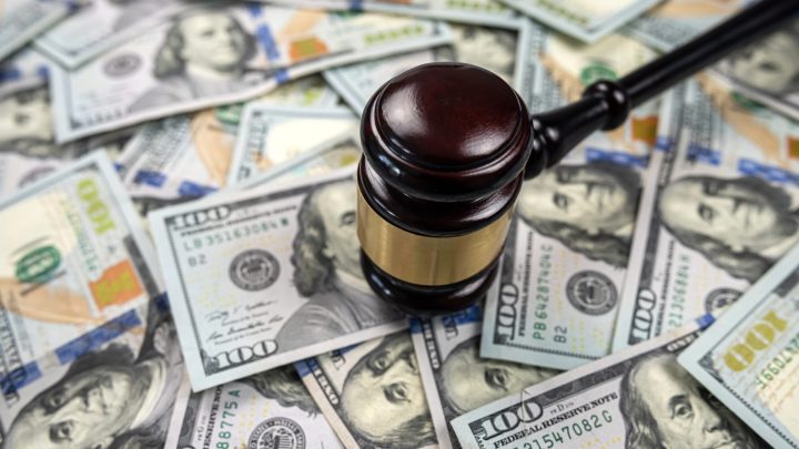 Next round of Opioid Settlement Fund applications to open at the end of August