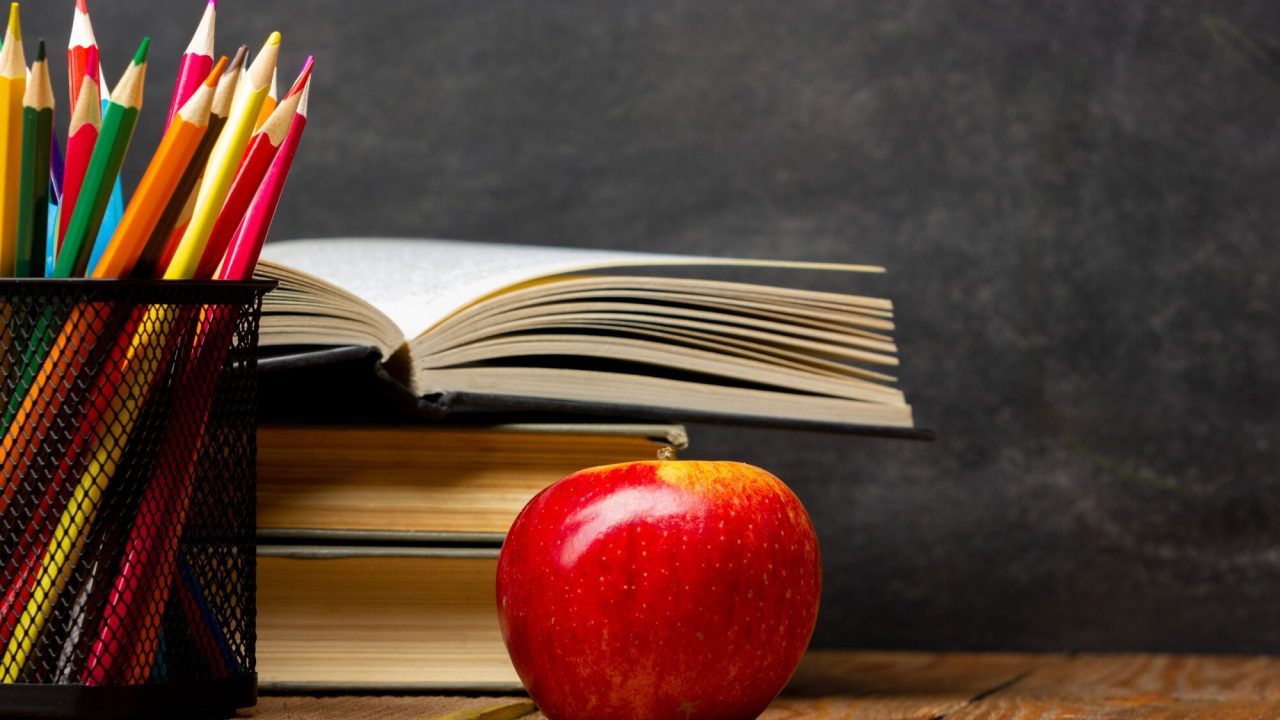 State Board of Education hears update on Okolona School District’s financial woes, latest statewide MAAP scores