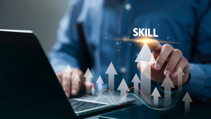 Mississippi launches UPSKILL grant for adult education, training for in-demand careers