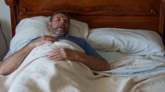 Sleeping in on weekends is good for the heart: What research has shown