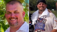 Long Island sicko undressed pair of young girls’ social media photos using AI in twisted child porn scheme: cops