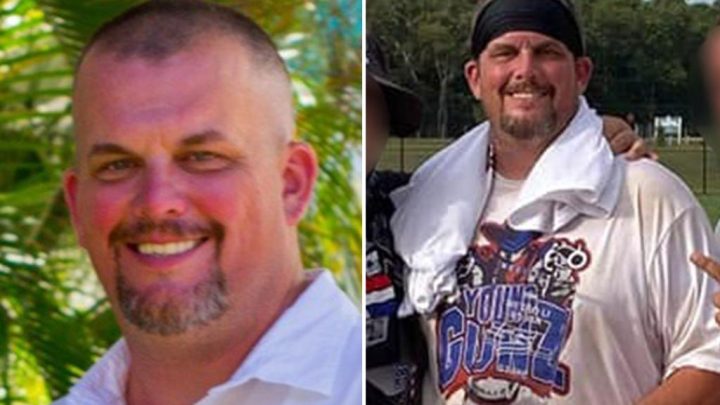 Long Island sicko undressed pair of young girls’ social media photos using AI in twisted child porn scheme: cops