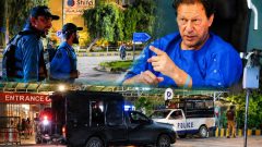 Signs Of A Deal? Reading Between The Lines Of The Khan-Establishment Thaw