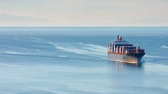 6 Indians aboard ship hijacked by Somali pirates