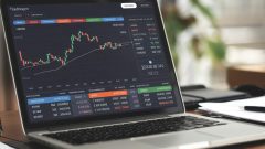 14 smallcaps zoom up to 217% in 6 months