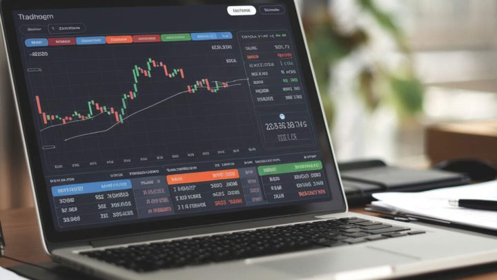 14 smallcaps zoom up to 217% in 6 months