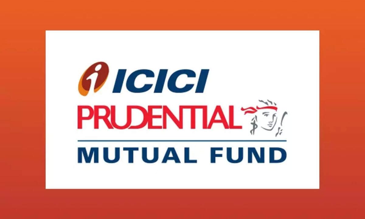 ICICI Pru MF: RIL, Infy among top 10 holdings