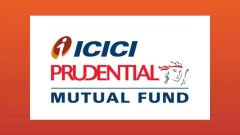 ICICI Pru MF: RIL, Infy among top 10 holdings