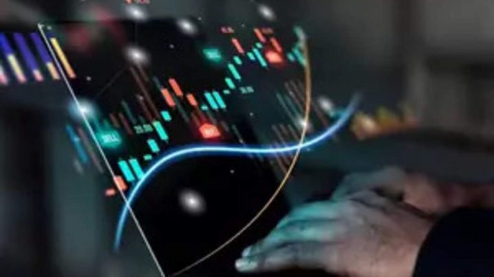 Axis Direct’s top bank picks after Q1 earnings