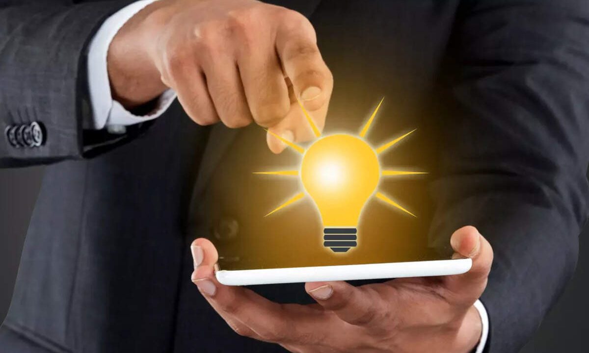 Trading Guide: 4 stock ideas for upcoming session