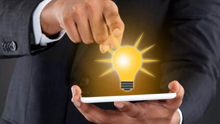 Trading Guide: 4 stock ideas for upcoming session