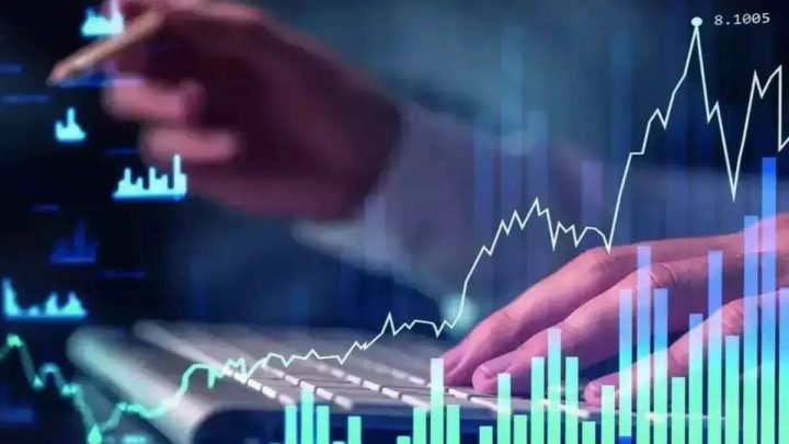 These 13 smallcap stocks rose for 5 days in a row