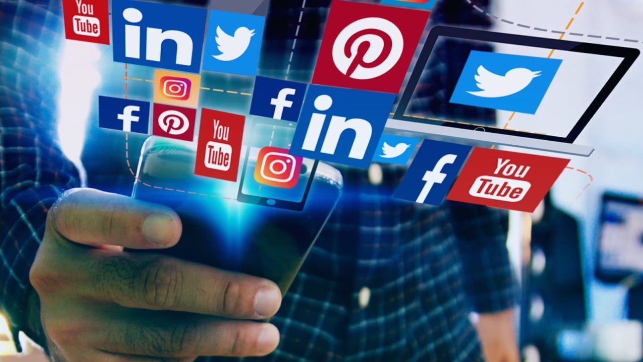 Meta Launches Program to Boost Earnings for Pakistani Creators