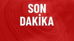 Narin Güran cinayetinde yeni gelişme: Ailenin başvurusuna ret
