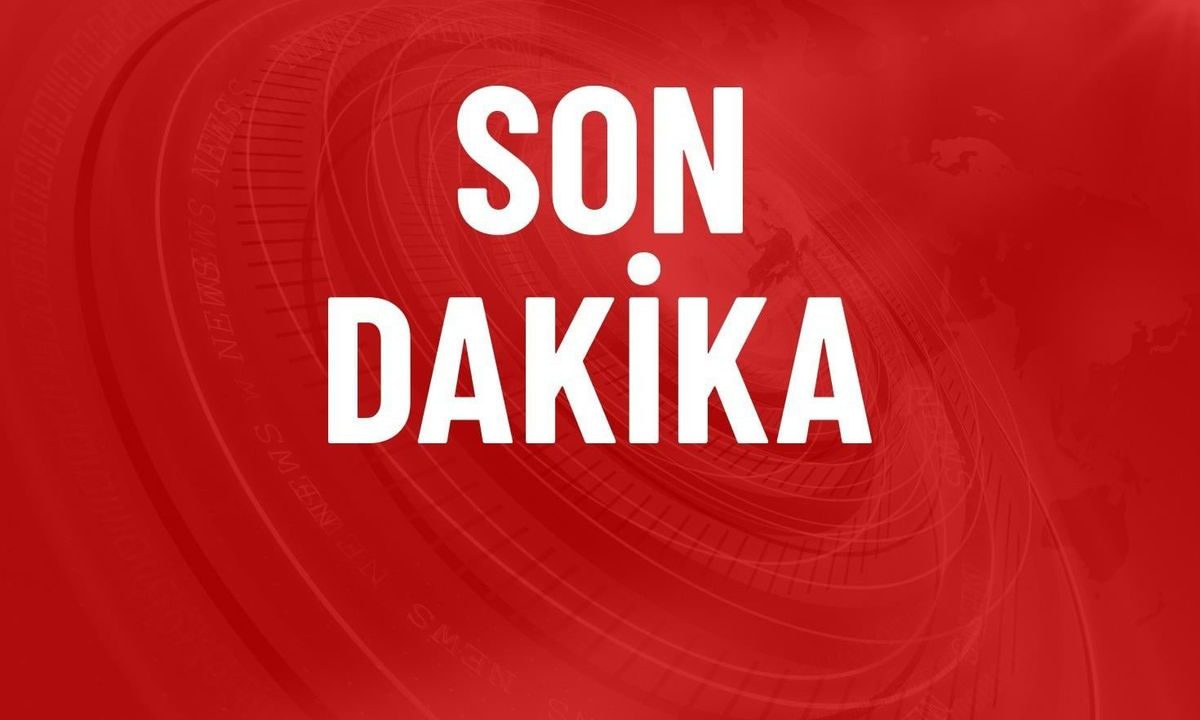 Yeni Parti milletvekili Melih Meriç'i bıçaklayan zanlı adliyeye sevk edildi: Tahrik etti 13:22