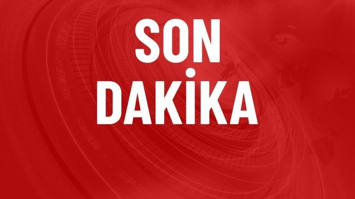 Narin Güran cinayetinde yeni gelişme: Ailenin başvurusuna ret