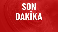 Yeni Parti milletvekili Melih Meriç’i bıçaklayan zanlı adliyeye sevk edildi: Tahrik etti 13:22