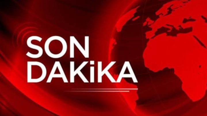 MSB: 'SDG'nin dağılmasını memnuniyetle karşılıyoruz