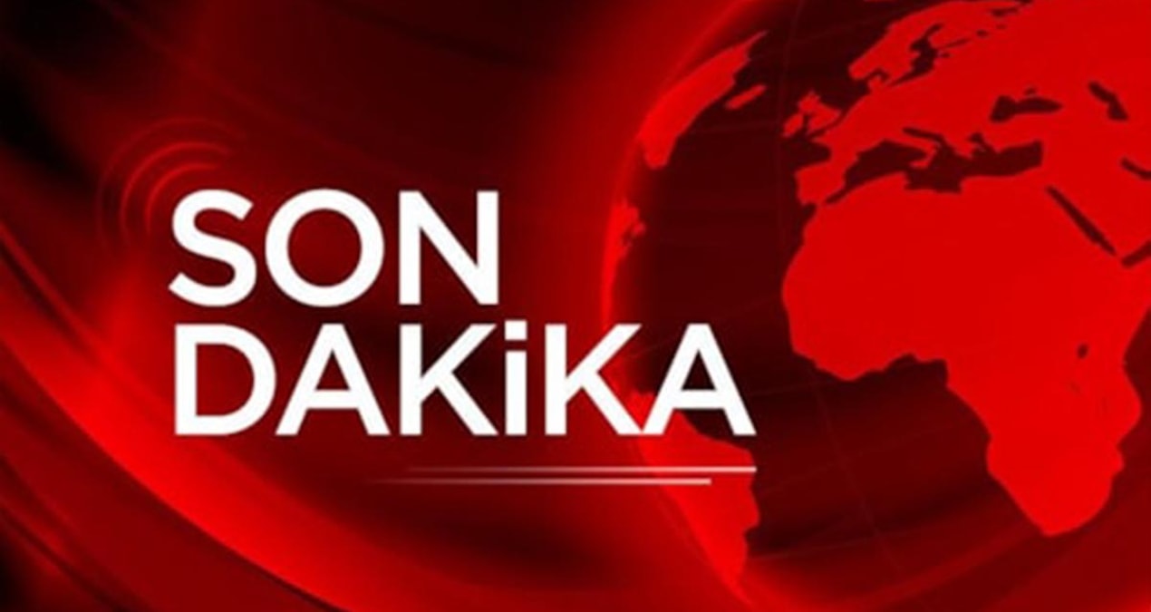 MSB: 'SDG'nin dağılmasını memnuniyetle karşılıyoruz