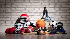 Lahore Board to Provide Free Sports Gear to Schools