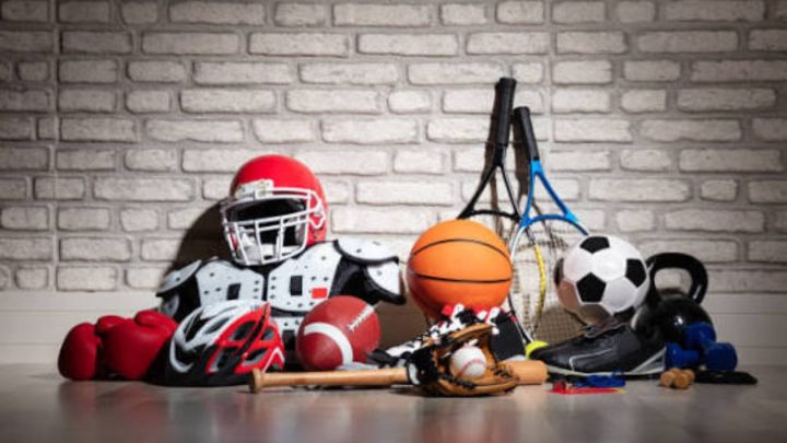 Lahore Board to Provide Free Sports Gear to Schools