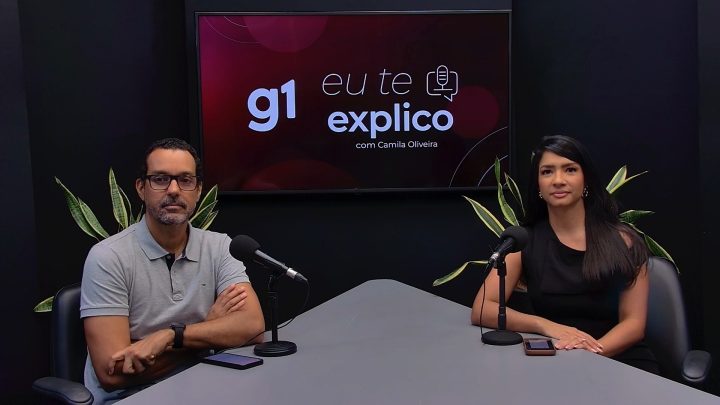 Eu Te Explico #195: torcida única é a resposta para diminuir casos de violência em dias de jogo?