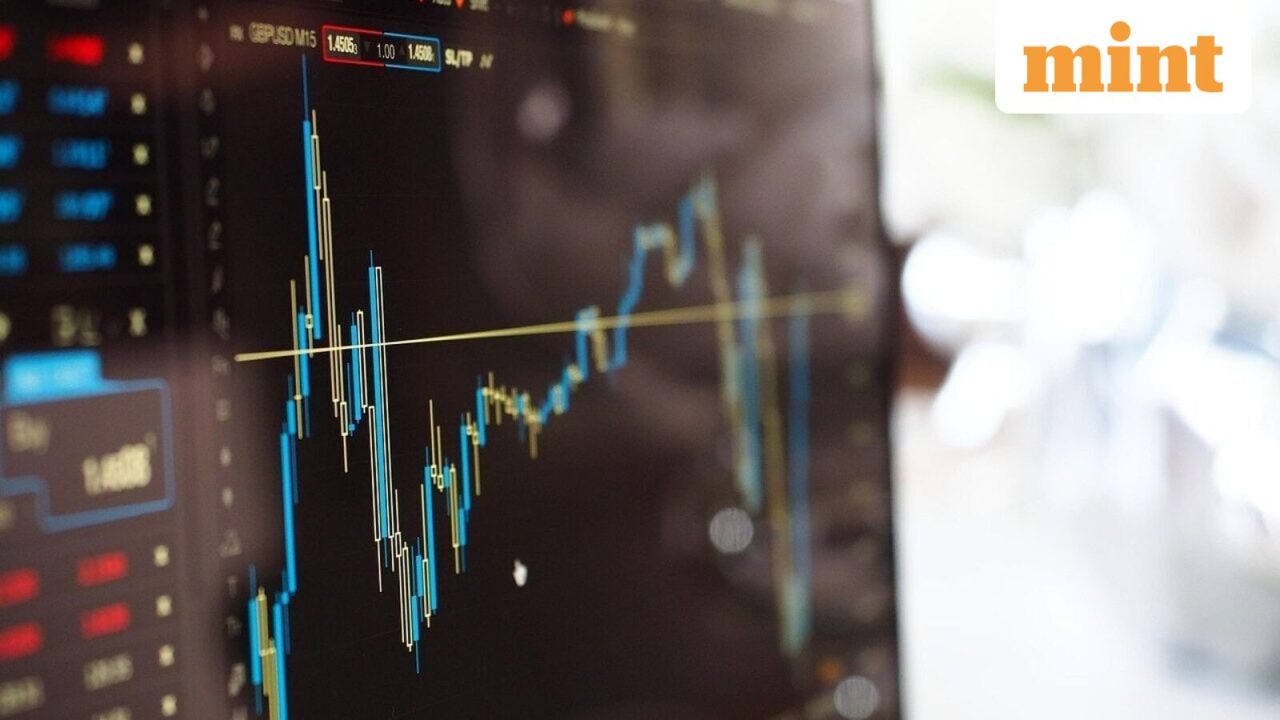 Baazar Style Retail shares hit 5% upper circuit, here's why