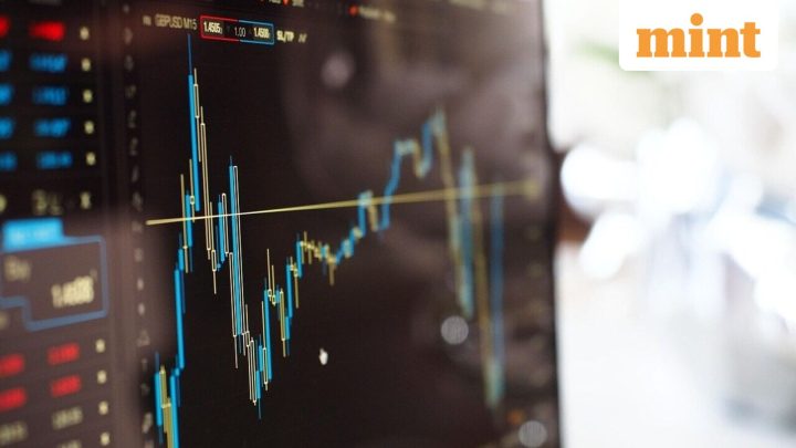Baazar Style Retail shares hit 5% upper circuit, here's why