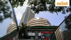 7 things that changed for Indian stock market overnight