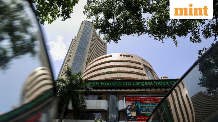 7 things that changed for Indian stock market overnight