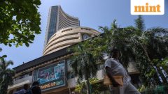 6 things that changed for Indian stock market overnight