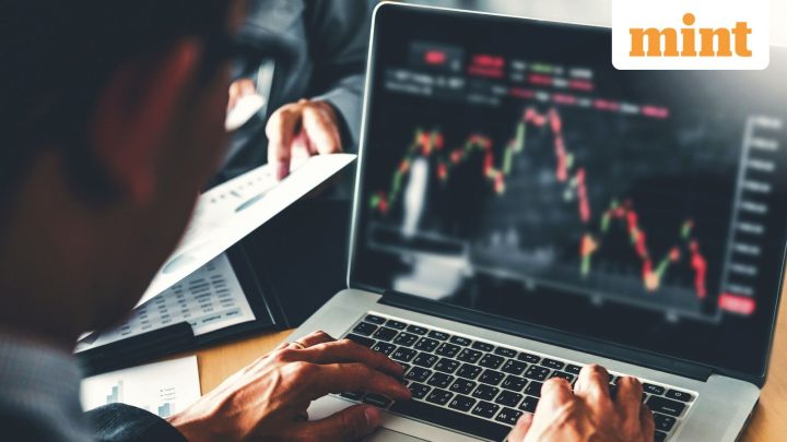 Stocks to watch: HDFC Bank, BSE, Oil India among shares in focus today