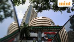 Stocks to watch: HAL, RailTel, Tata Motors PV among shares in focus today