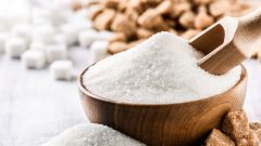 Festive flashpoint: Why sugar prices are rising sharply in India