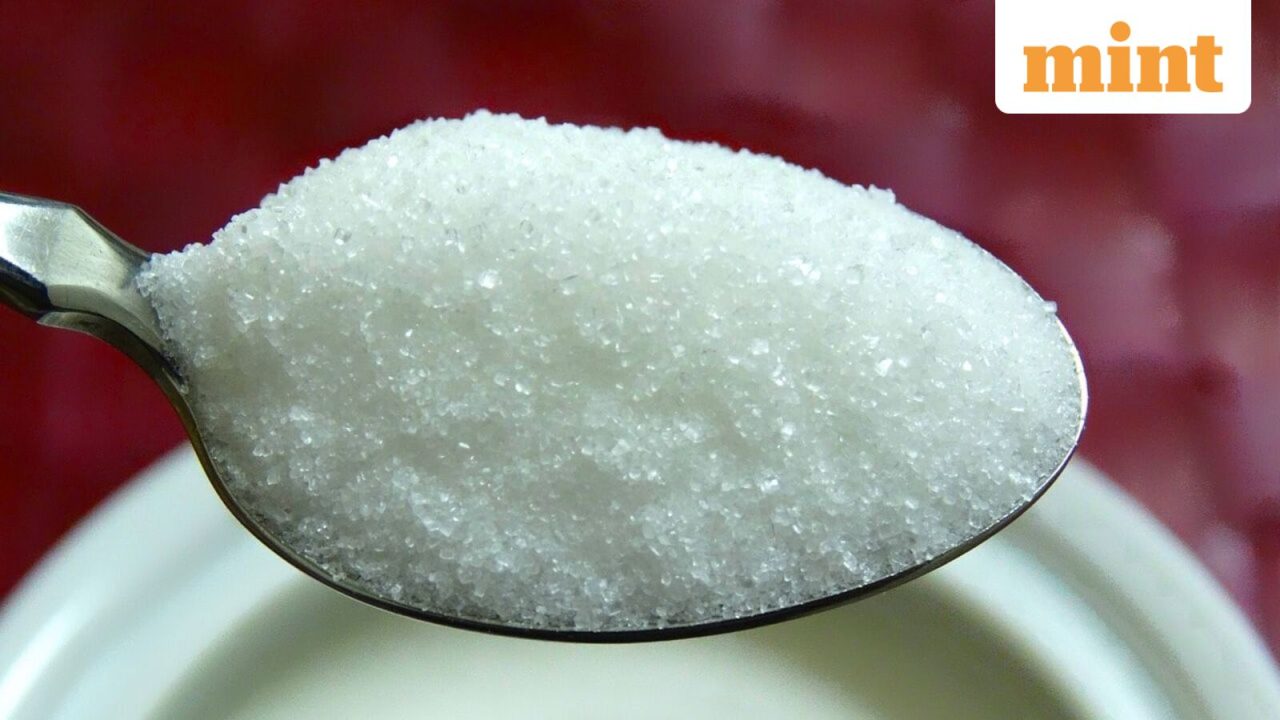 Govt may scrap import duty on sugar to lower prices, boost supply