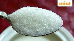 Govt may scrap import duty on sugar to lower prices, boost supply
