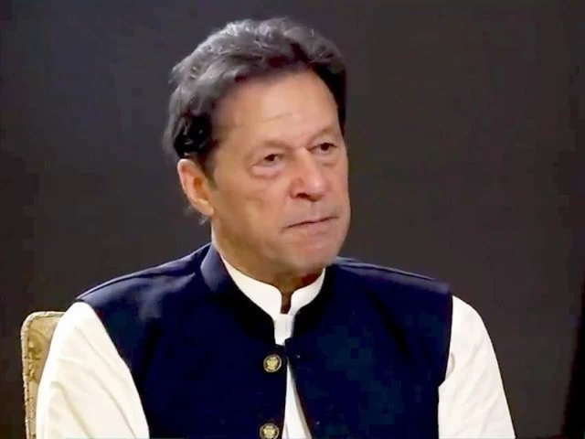 SC orders Imran Khan's transfer to Shifa Hospital amid health concerns