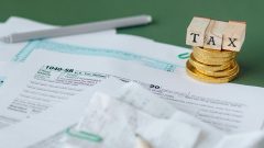 Foreign remittances under scanner: IT Dept launches nationwide verification