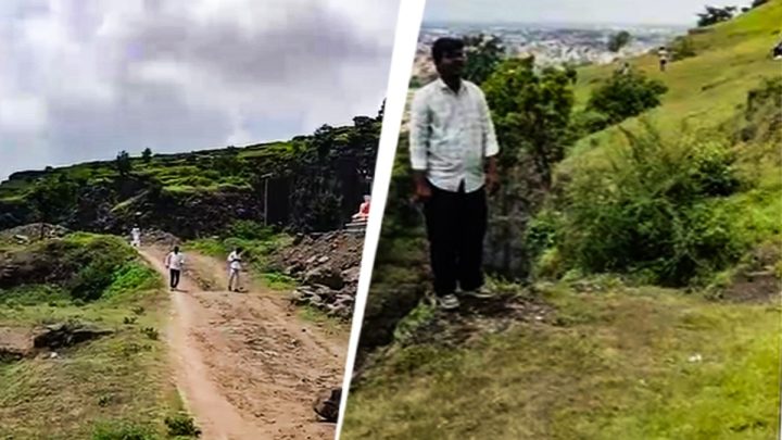 Teen attempts suicide after row over smartphone, parents try to save him; all 3 die
