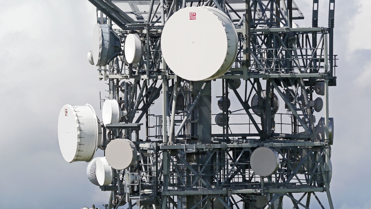 Govt Moves To Withdraw Controversial Telecom Bill