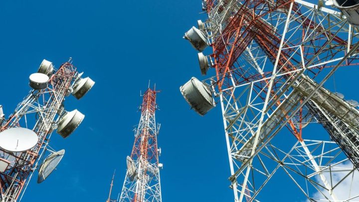 Govt to End Confusion Over Telecom Right Of Way Rules