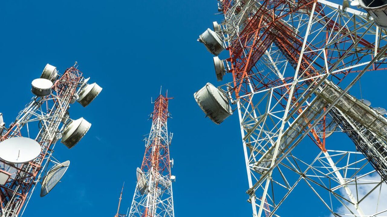 Govt to End Confusion Over Telecom Right Of Way Rules