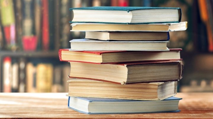 Punjab Faces Shortage of Class 11 and 12 Textbooks Ahead of College Reopening