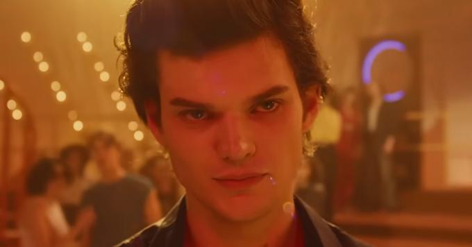 ‘The Shards’ Star and EP Break Down What’s So Fun About Episode 5’s Wild “Dance Off” Murder: “It’s Pure Ryan Murphy”