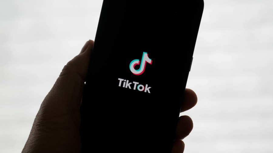 TikTok reaches $400M settlement with DOJ over alleged children’s privacy law violations